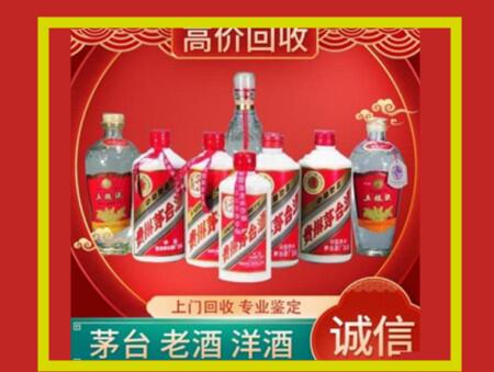 平果回收礼盒虫草怎么样？